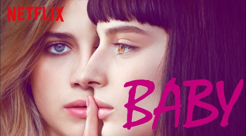 baby recensione