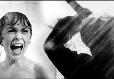 Psycho, il capolavoro horror di Alfred Hitchcock